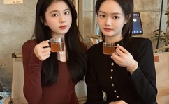 沈腾跨界挑战ALPHA赛道